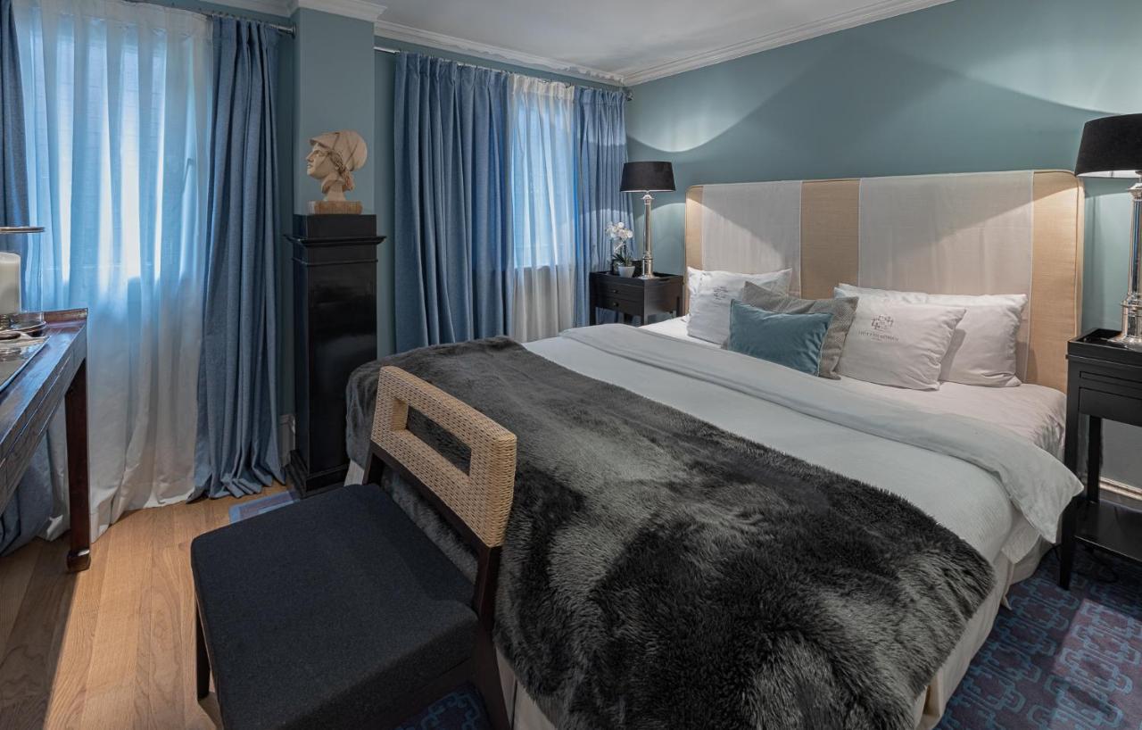 Guesthouse Heidelberg Suites Экстерьер фото