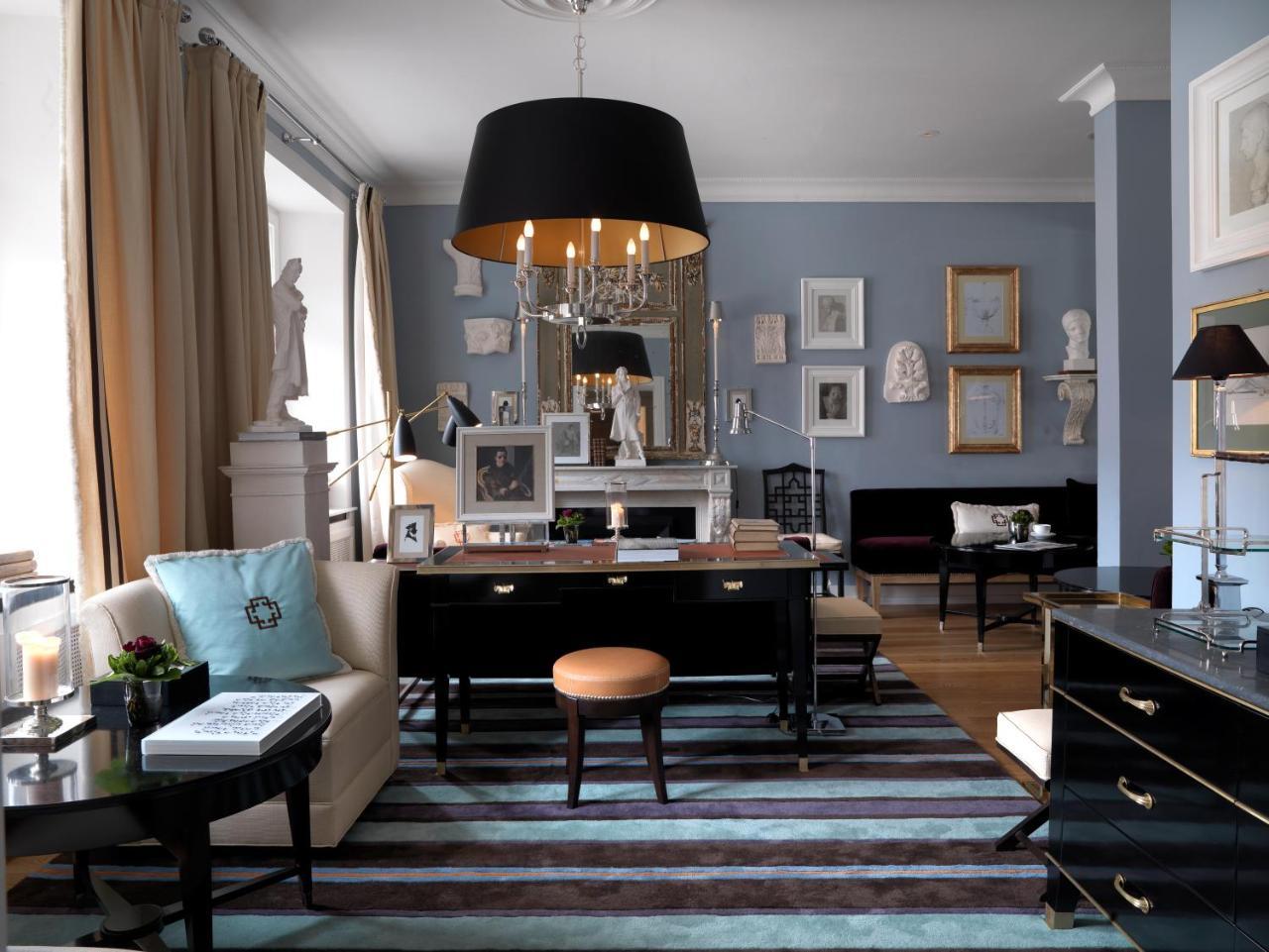 Guesthouse Heidelberg Suites Экстерьер фото